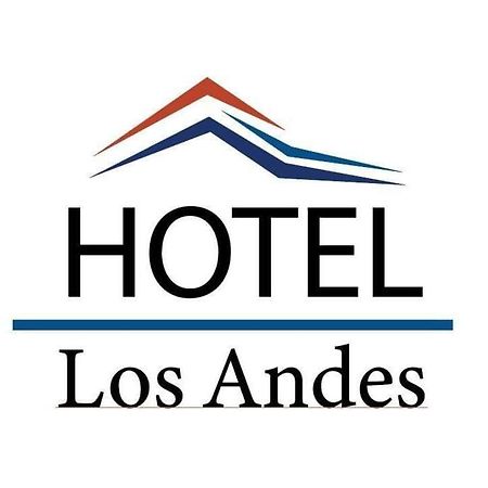 Hotel Los Andes Tegucigalpa Exteriör bild
